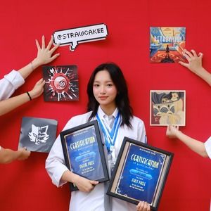 Meet your Posher, Nguyễn